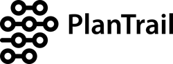 plantrail-logo-black